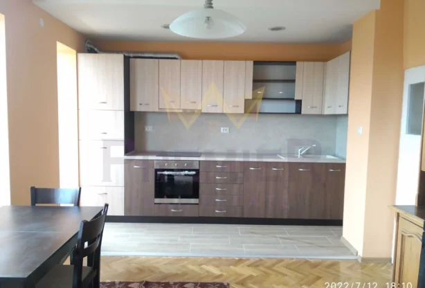 Агенция за недвижими имоти - Имоти Премиер - имот - 1164235, Цена: 750 EUR