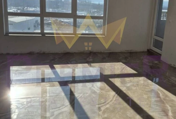 Агенция за недвижими имоти - Имоти Премиер - имот - 1167328, Цена: 175000 EUR