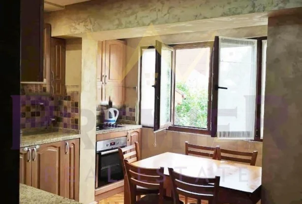 Агенция за недвижими имоти - Имоти Премиер - имот - 1098397, Цена: 347.6786 EUR