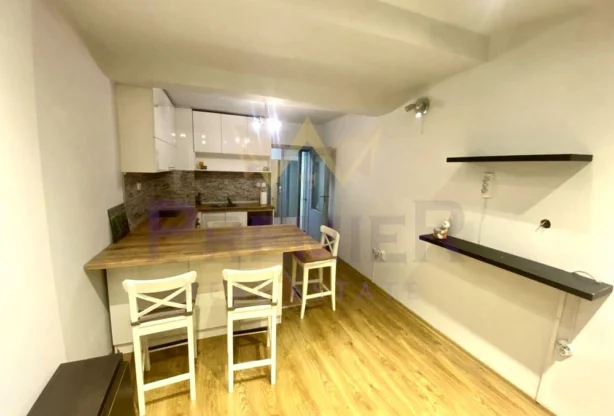 Агенция за недвижими имоти - Имоти Премиер - имот - 1022191, Цена: 140000 EUR