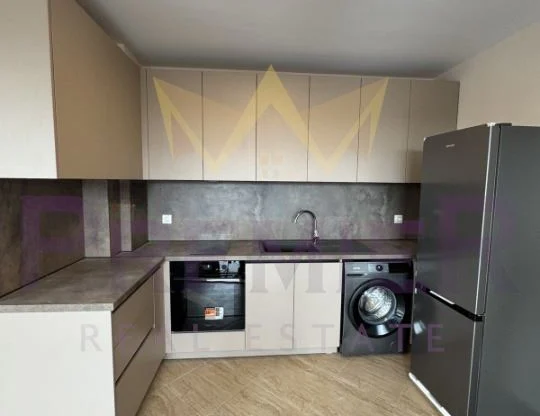 Агенция за недвижими имоти - Имоти Премиер - имот - 1178291, Цена: 600 EUR