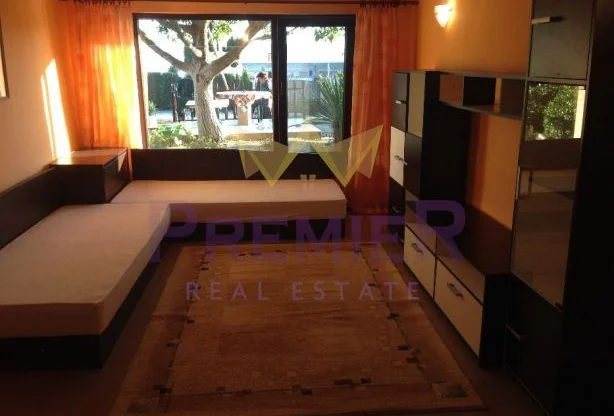 Агенция за недвижими имоти - Имоти Премиер - имот - 1031496, Цена: 306.7752 EUR