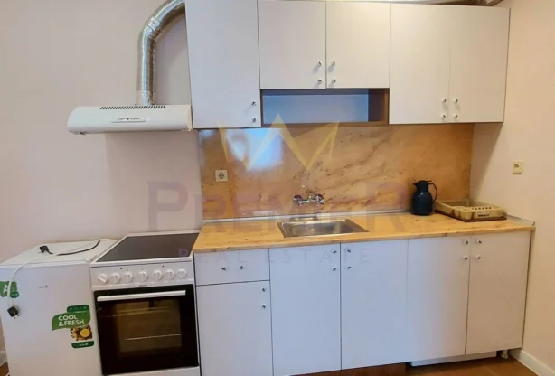 Агенция за недвижими имоти - Имоти Премиер - имот - 754819, Цена: 51.1292 EUR