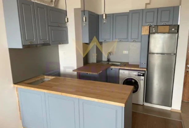 Агенция за недвижими имоти - Имоти Премиер - имот - 1031713, Цена: 650 EUR