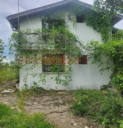 Агенция за недвижими имоти - Имоти Премиер - имот - 1069876, Цена: 80800 EUR