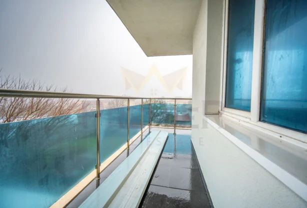 Агенция за недвижими имоти - Имоти Премиер - имот - 1178256, Цена: 106870 EUR