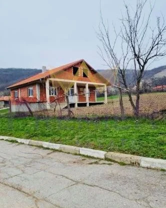 Агенция за недвижими имоти - Имоти Премиер - имот - 1175299, Цена: 60000 EUR