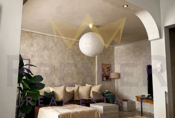 Агенция за недвижими имоти - Имоти Премиер - имот - 1227489, Цена: 226900 EUR