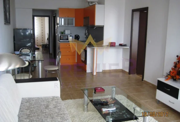 Агенция за недвижими имоти - Имоти Премиер - имот - 523833, Цена: 143000 EUR