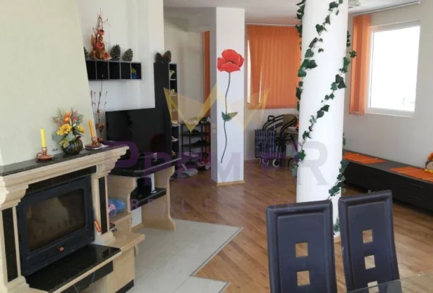 Агенция за недвижими имоти - Имоти Премиер - имот - 523858, Цена: 77000 EUR