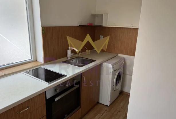 Агенция за недвижими имоти - Имоти Премиер - имот - 1175217, Цена: 400 EUR