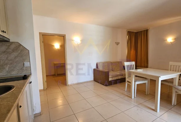 Агенция за недвижими имоти - Имоти Премиер - имот - 1172927, Цена: 87000 EUR