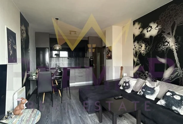 Агенция за недвижими имоти - Имоти Премиер - имот - 1185390, Цена: 144000 EUR