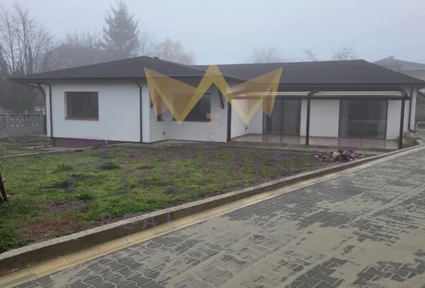 Агенция за недвижими имоти - Имоти Премиер - имот - 1197574, Цена: 395000 EUR