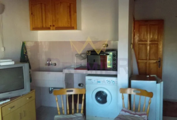 Агенция за недвижими имоти - Имоти Премиер - имот - 1158409, Цена: 150 EUR