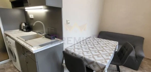 Агенция за недвижими имоти - Имоти Премиер - имот - 1194096, Цена: 490 EUR