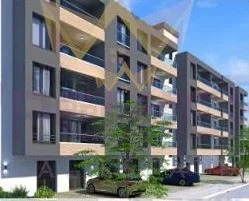 סוכנות נדל״ן - Imoti Premier - imot - 1165989, מחיר: 140000 EUR