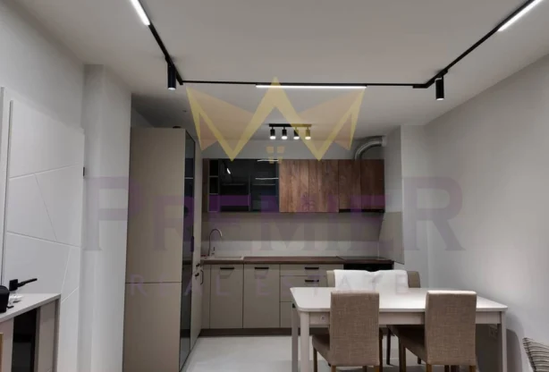 סוכנות נדל״ן - Imoti Premier - imot - 1201070, מחיר: 162900 EUR