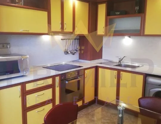 סוכנות נדל״ן - Imoti Premier - imot - 1221958, מחיר: 700 EUR