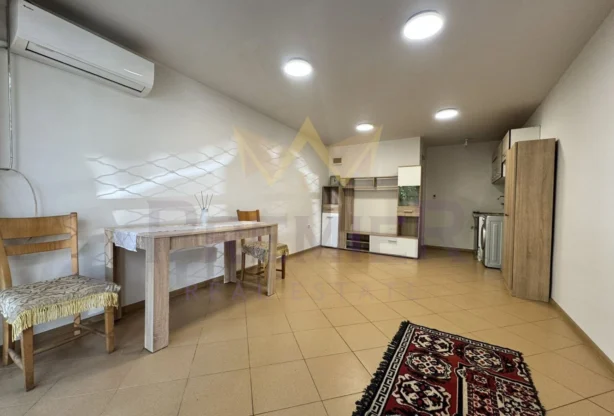 סוכנות נדל״ן - Imoti Premier - imot - 1234446, מחיר: 64990 EUR