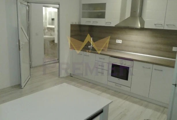 סוכנות נדל״ן - Imoti Premier - imot - 1234960, מחיר: 570 EUR