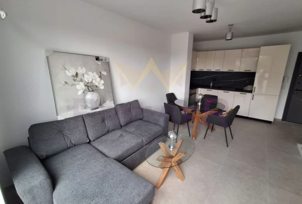 סוכנות נדל״ן - Imoti Premier - imot - 932444, מחיר: 167000 EUR