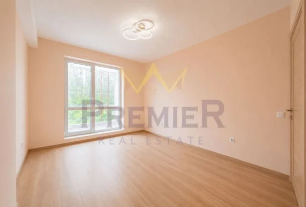 סוכנות נדל״ן - Imoti Premier - imot - 1021647, מחיר: 129900 EUR