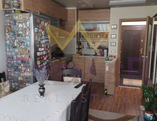 סוכנות נדל״ן - Imoti Premier - imot - 1071184, מחיר: 320000 EUR