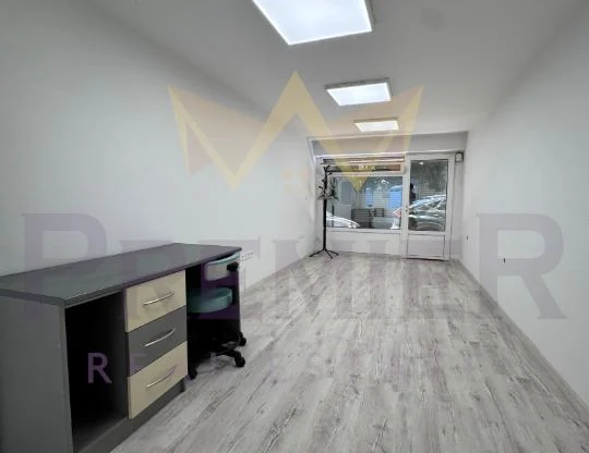 סוכנות נדל״ן - Imoti Premier - imot - 1157155, מחיר: 149000 EUR
