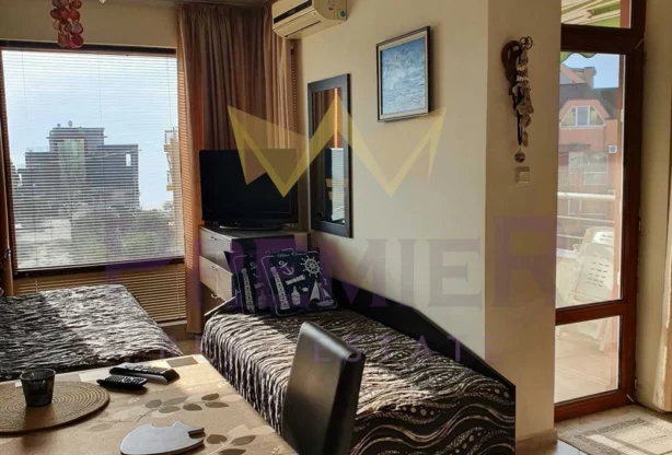 סוכנות נדל״ן - Imoti Premier - imot - 1164972, מחיר: 75500 EUR