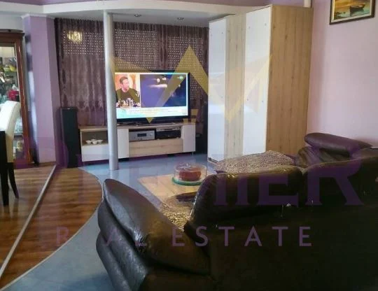 סוכנות נדל״ן - Imoti Premier - imot - 1169306, מחיר: 168900 EUR