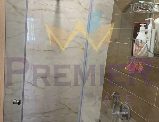 סוכנות נדל״ן - Imoti Premier - imot - 1176724, מחיר: 110440 EUR