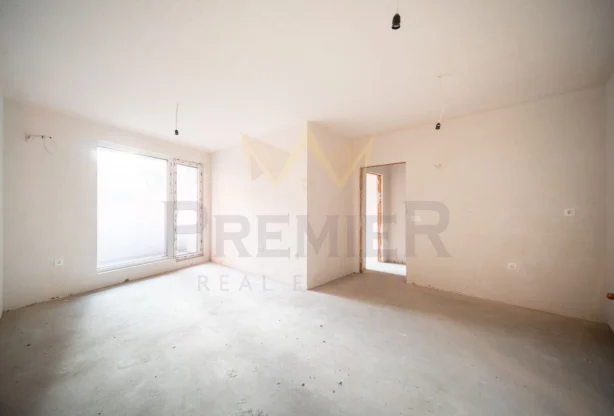 סוכנות נדל״ן - Imoti Premier - imot - 1183934, מחיר: 260000 EUR