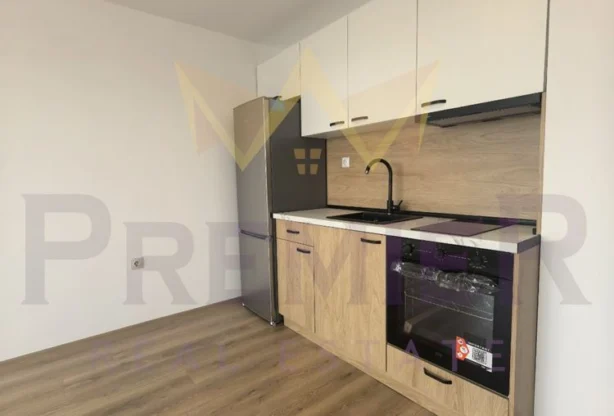 סוכנות נדל״ן - Imoti Premier - imot - 1196331, מחיר: 119900 EUR