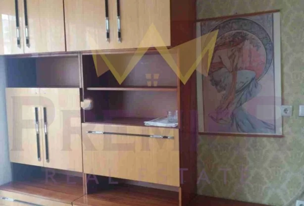 סוכנות נדל״ן - Imoti Premier - imot - 1219804, מחיר: 280000 EUR