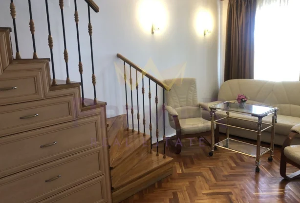 סוכנות נדל״ן - Imoti Premier - imot - 1227410, מחיר: 166000 EUR