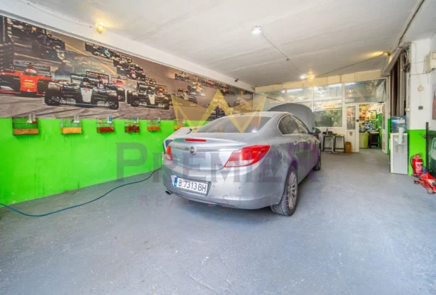 סוכנות נדל״ן - Imoti Premier - imot - 1230088, מחיר: 323400 EUR