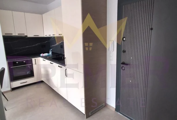 סוכנות נדל״ן - Imoti Premier - imot - 932444, מחיר: 167000 EUR