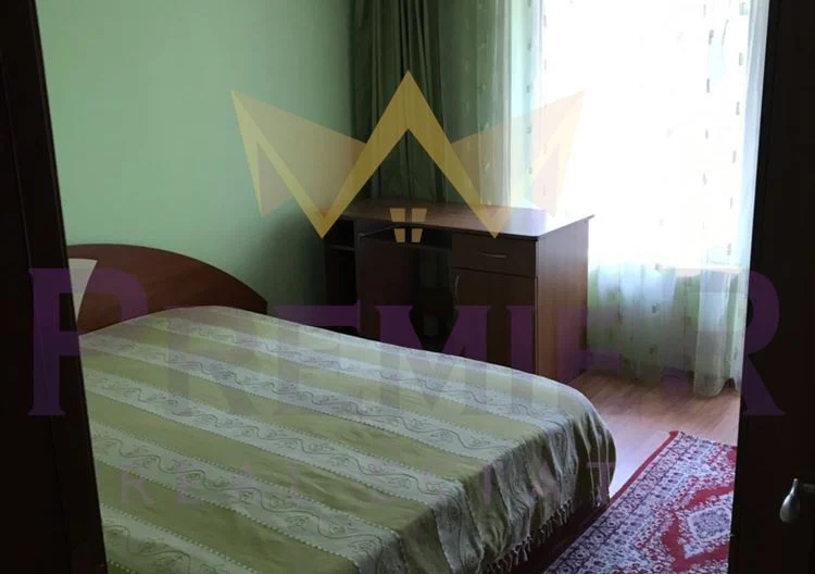 דירת שני חדרים – בית החולים המחוזי - - snimka 13 - Imoti Premier