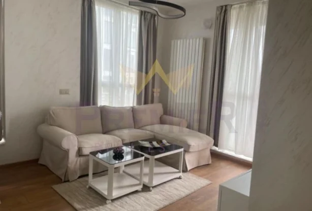 סוכנות נדל״ן - Imoti Premier - imot - 1048787, מחיר: 232000 EUR