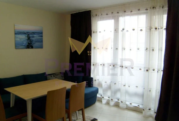 סוכנות נדל״ן - Imoti Premier - imot - 1060154, מחיר: 511.292 EUR