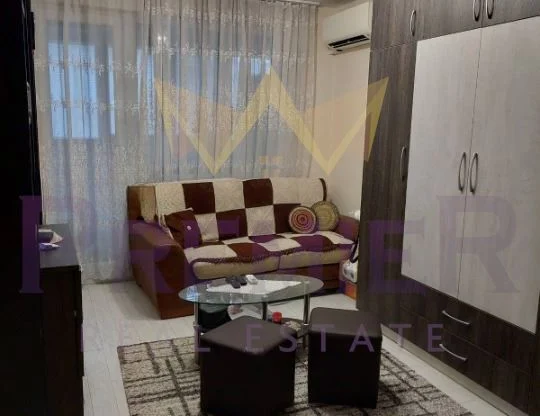 סוכנות נדל״ן - Imoti Premier - imot - 1071184, מחיר: 320000 EUR