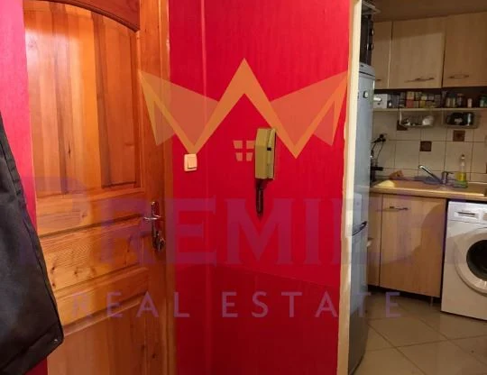 סוכנות נדל״ן - Imoti Premier - imot - 1087745, מחיר: 126900 EUR