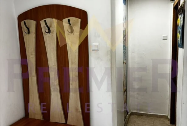 סוכנות נדל״ן - Imoti Premier - imot - 1095606, מחיר: 511.292 EUR
