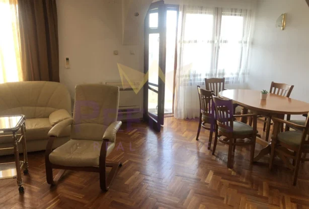 סוכנות נדל״ן - Imoti Premier - imot - 1227410, מחיר: 166000 EUR