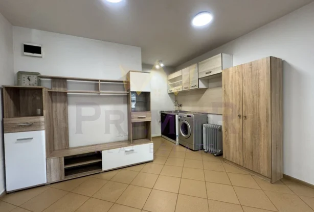 סוכנות נדל״ן - Imoti Premier - imot - 1234446, מחיר: 64990 EUR