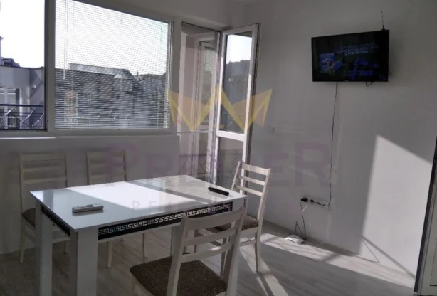 סוכנות נדל״ן - Imoti Premier - imot - 1234960, מחיר: 570 EUR