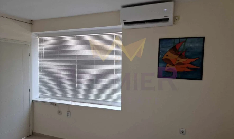 דירת שני חדרים בסוזופול – במרחק מטרים מהחוף! - - snimka 3 - Imoti Premier
