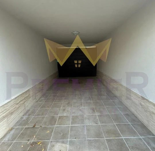 מוסך – מרכז, וארנה -  - snimka 3 - Imoti Premier