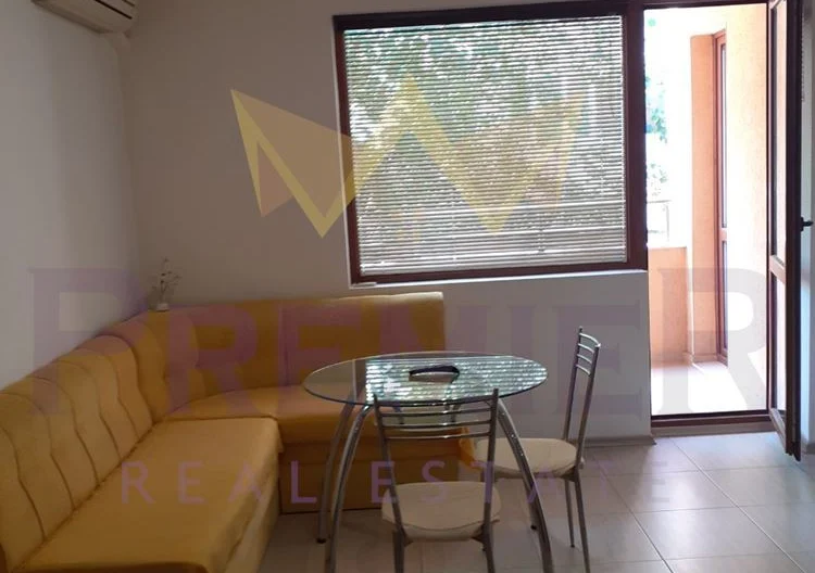 דירת שני חדרים – בית החולים המחוזי -  - snimka 3 - Imoti Premier